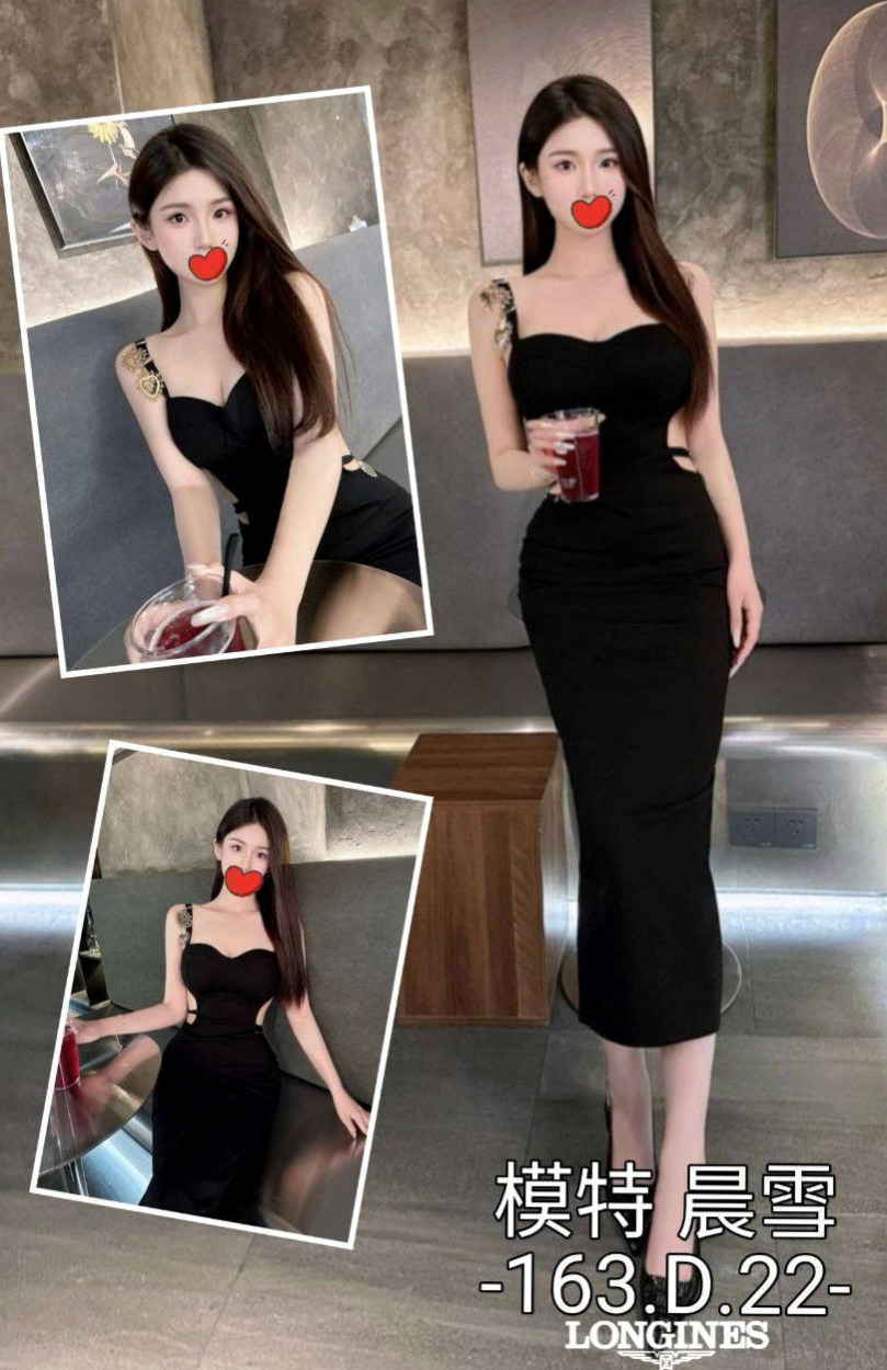 ◇南屯外約服務◇泡夫◇淑女◇身高164cm◇體重50kg◇胸圍E罩杯◇年齡20歲◇而且妹妹說她想找個男人嘗試看看A片里的各種姿勢 各種情節
